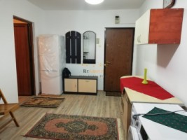 inchiriere-apartament-2-camere-podu-ros-4